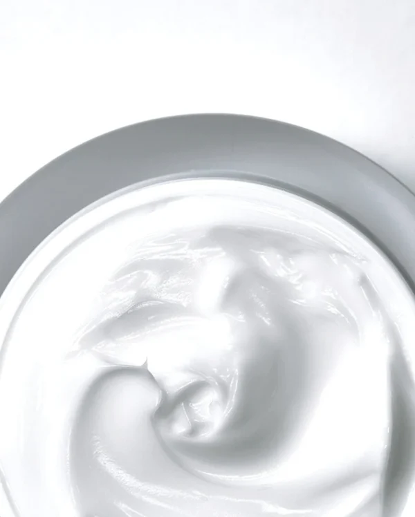 ANUA Heartleaf 70 Intense Calming Cream with Ceramide, Panthenol, Heartleaf extract, Korean Skin care - (50ml /1.69Fl. Oz) - Image 3
