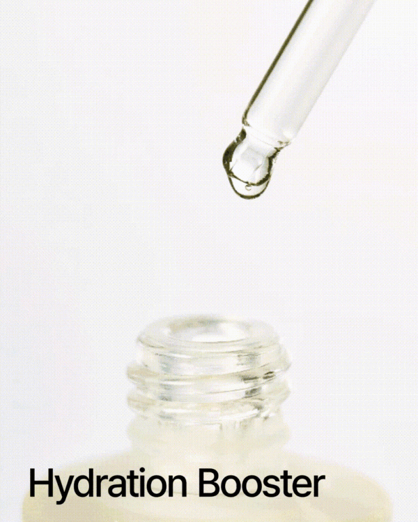Anua Heartleaf 80% Soothing Ampoule - 30ml - Image 5