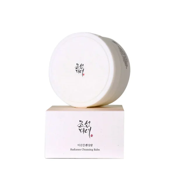Radiance Cleansing Balm 100ml (3.38 fl.oz.)