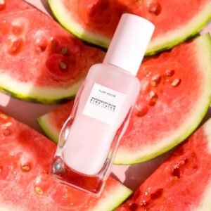 Mini Watermelon Glow Pink Juice Moisturizer 25 ml