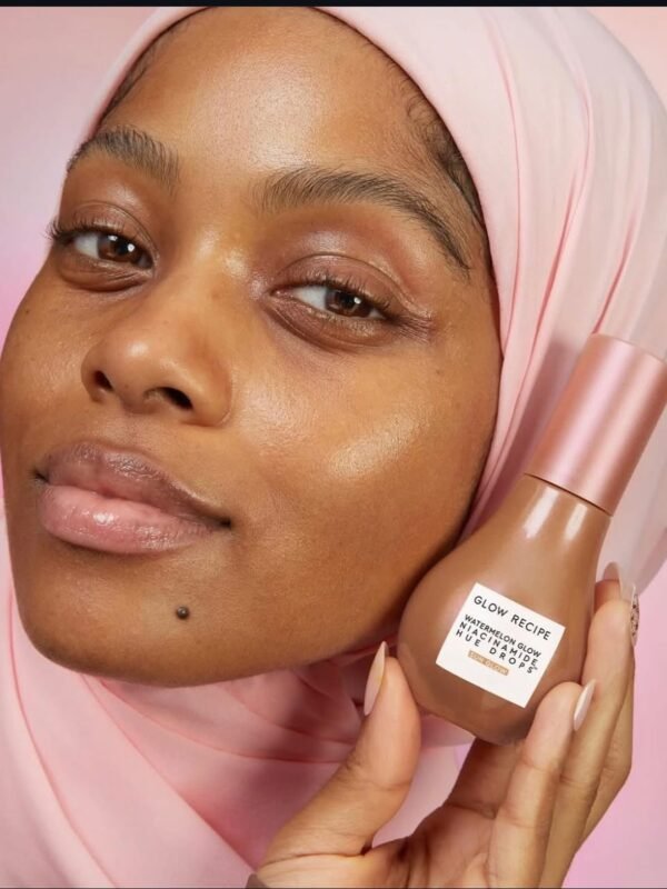 Who What Wear 100 Beauty Awards 2024: Best Brightening Serum - Image 2