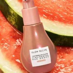 Who What Wear 100 Beauty Awards 2024: Best Brightening Serum