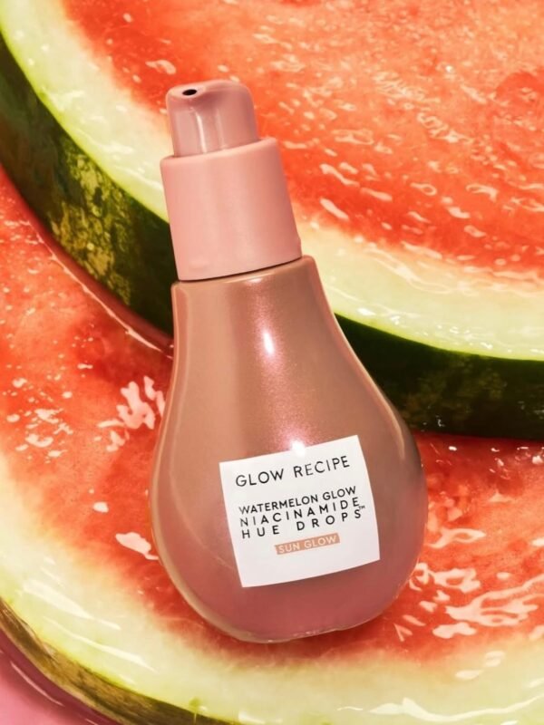 Who What Wear 100 Beauty Awards 2024: Best Brightening Serum