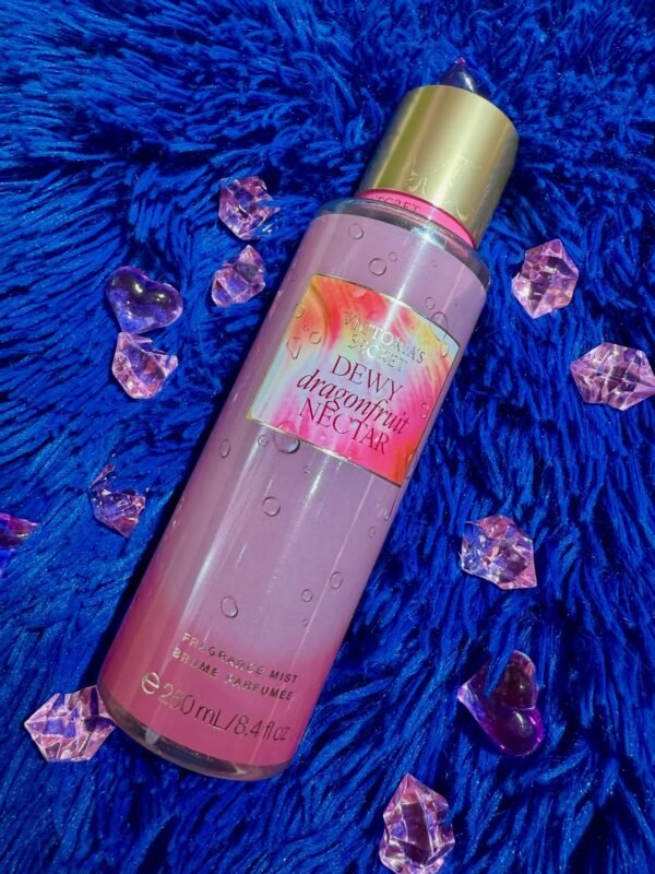 🍉Dewy Dragonfruit Nectar by Victoria’s Secret 🍉 Set🪷 - Image 2