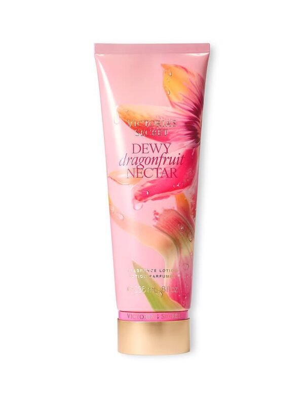 🍉Dewy Dragonfruit Nectar by Victoria’s Secret 🍉 Set🪷 - Image 4