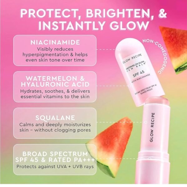 Glow & Go Summer Essentials Kit  ✅💦 - Image 6