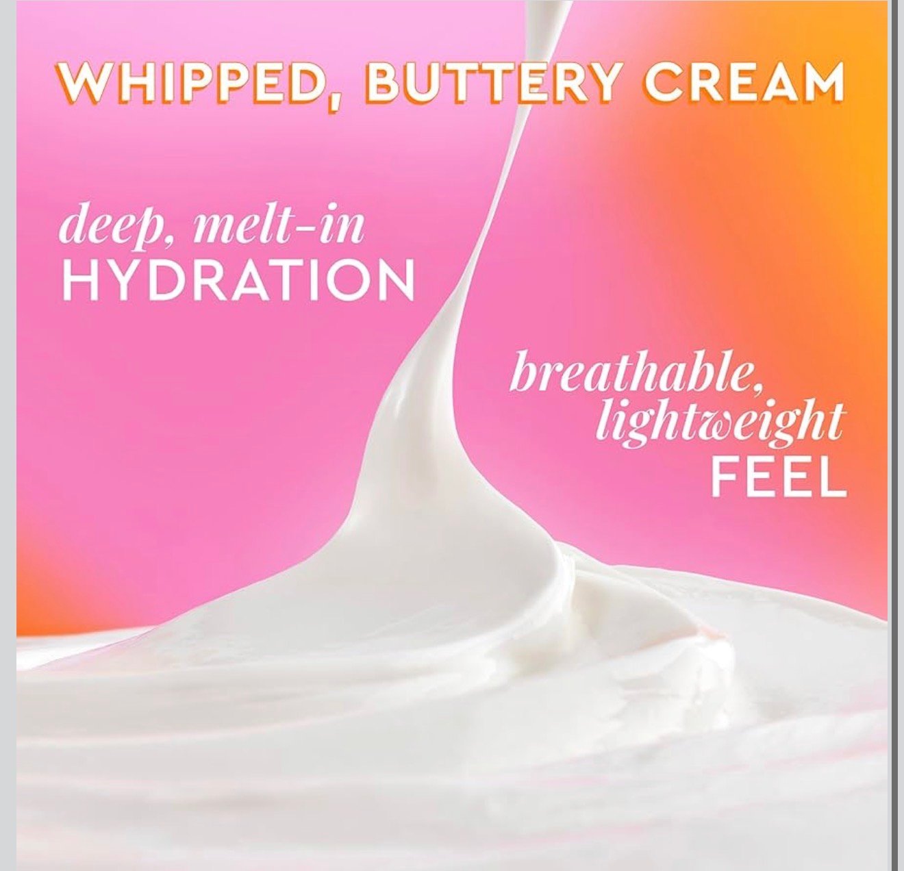 Glow Recipe Cloudberry Brightening Cream & Refill Pod - Ultra Moisturizing Korean Face Cream for Women with CoQ10, Multi Peptides & Vitamin C to Brighten, Repair Skin Barrier & Even Skin Tone (50ml/each 7 Glow Recipe Cloudberry Brightening Cream & Refill Pod - Ultra Moisturizing Korean Face Cream for Women with CoQ10, Multi Peptides & Vitamin C to Brighten, Repair Skin Barrier & Even Skin Tone (50ml/each - Image 7
