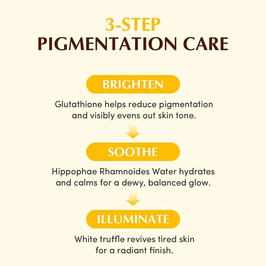 EQQUALBERRY Collagen Glow Up Mask - Niacinamide & Low Molecular Collagen for Brightening and Radiance Boosting | Korean Collagen Face Mask for Glass Skin, 4 Sheets, 1.01 OZ. 🌟🍋🍊 ✅PRICE $80 for 1 Mask 6 EQQUALBERRY Collagen Glow Up Mask - Niacinamide & Low Molecular Collagen for Brightening and Radiance Boosting | Korean Collagen Face Mask for Glass Skin, 4 Sheets, 1.01 OZ. 🌟🍋🍊 ✅PRICE $80 for 1 Mask - Image 6