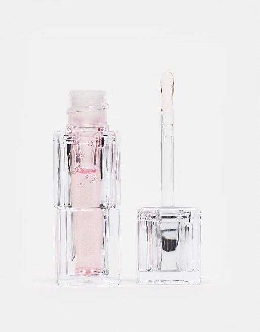 TIRTIR Waterism Glow Tint (Lip Plumper_Light Pink, 0.14 Fl Oz (Pack of 1)) 6 TIRTIR Waterism Glow Tint (Lip Plumper_Light Pink, 0.14 Fl Oz (Pack of 1)) - Image 6