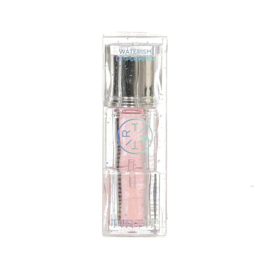 TIRTIR Waterism Glow Tint (Lip Plumper_Light Pink, 0.14 Fl Oz (Pack of 1)) 5 TIRTIR Waterism Glow Tint (Lip Plumper_Light Pink, 0.14 Fl Oz (Pack of 1)) - Image 5