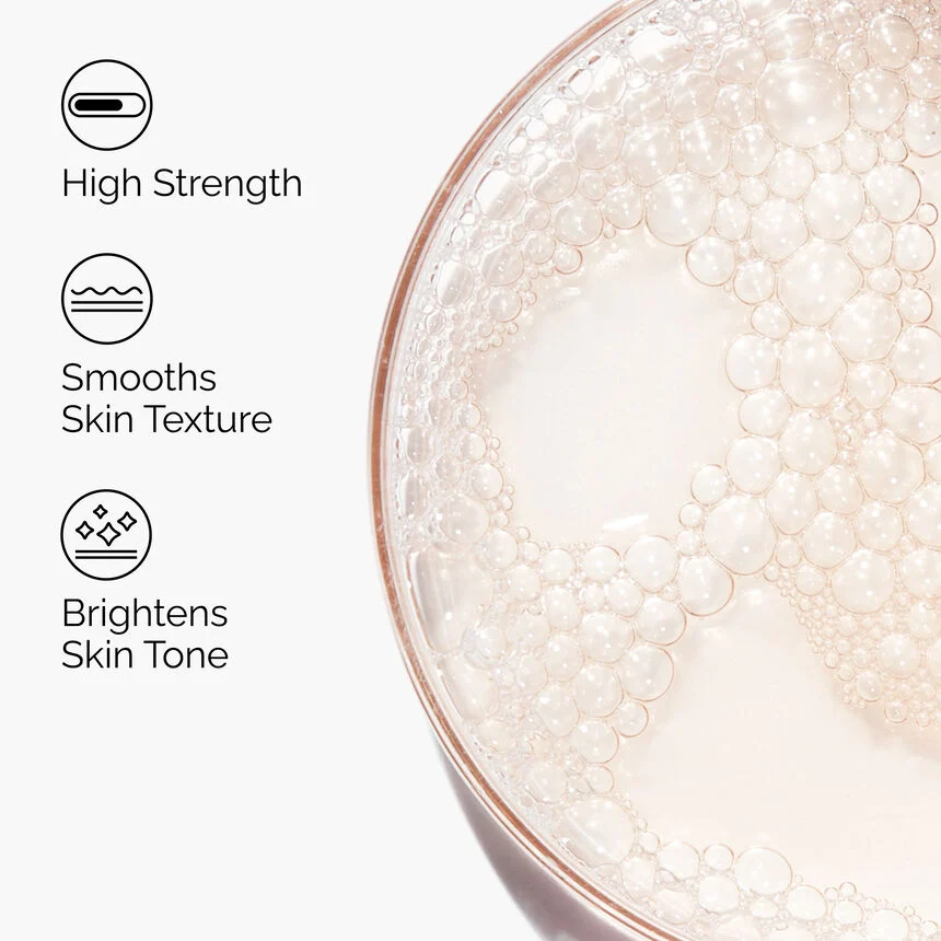 STEP 2: TREAT PM The Ordinary Acide Lactique 10% + HALactic Acid 10% + HA 7 STEP 2: TREAT PM The Ordinary Acide Lactique 10% + HALactic Acid 10% + HA - Image 7